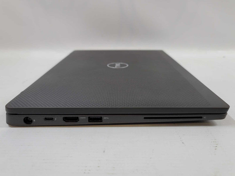 Dell Latitude 7400 13\\" i7-8665U @ 1.90GHz, 16GB DDR4, 256GB SSD Î²