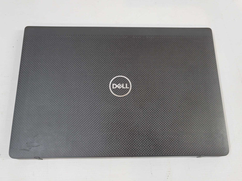 Dell Latitude 7400 13\\" i7-8665U @ 1.90GHz, 16GB DDR4, 256GB SSD Î²
