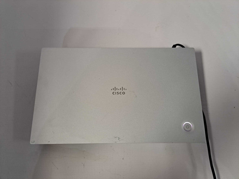 Cisco Telepresence SX20 Codec TTC7-21 )