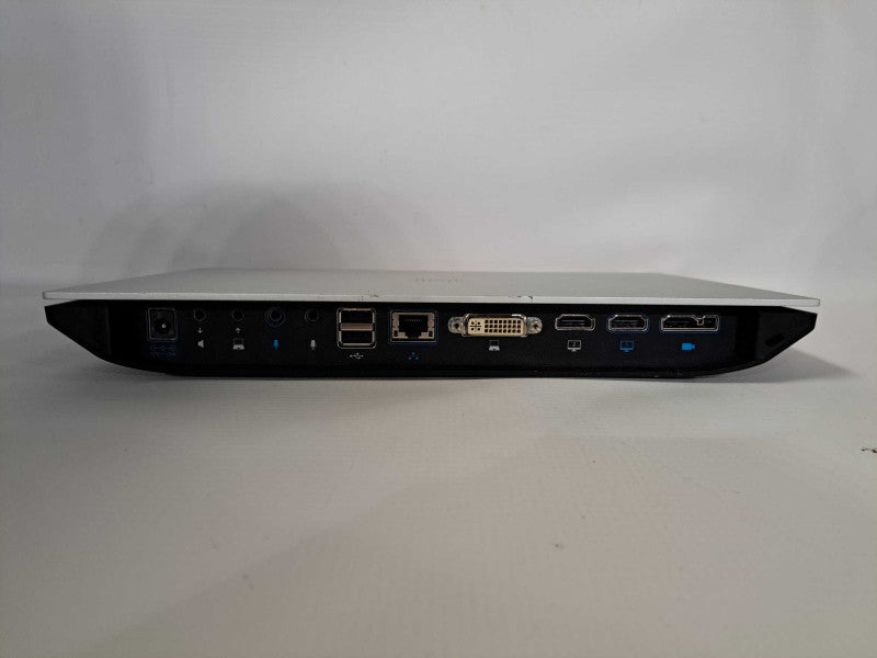 Cisco Telepresence SX20 Codec TTC7-21 )