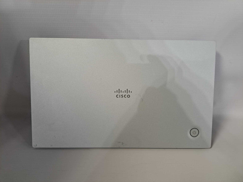 Cisco Telepresence SX20 Codec TTC7-21 )