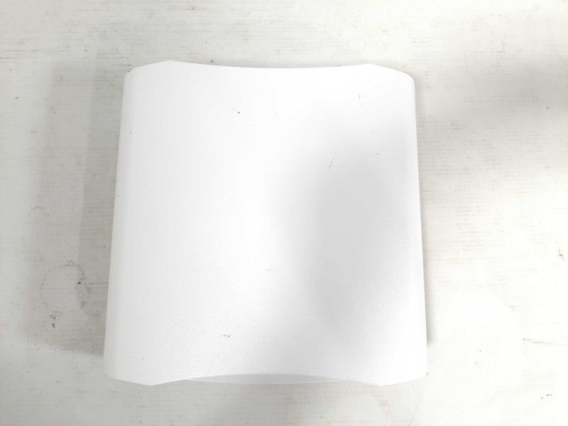 Ruckus R710 Dual band Wireless Access Point PoE+ UNLEASHED 901-R710-WW00 $