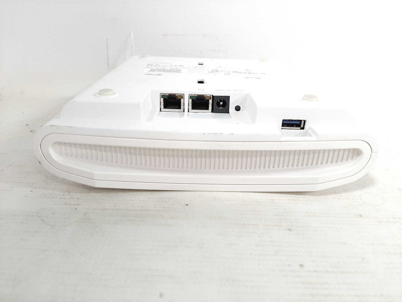 Ruckus R710 Dual band Wireless Access Point PoE+ UNLEASHED 901-R710-WW00 $