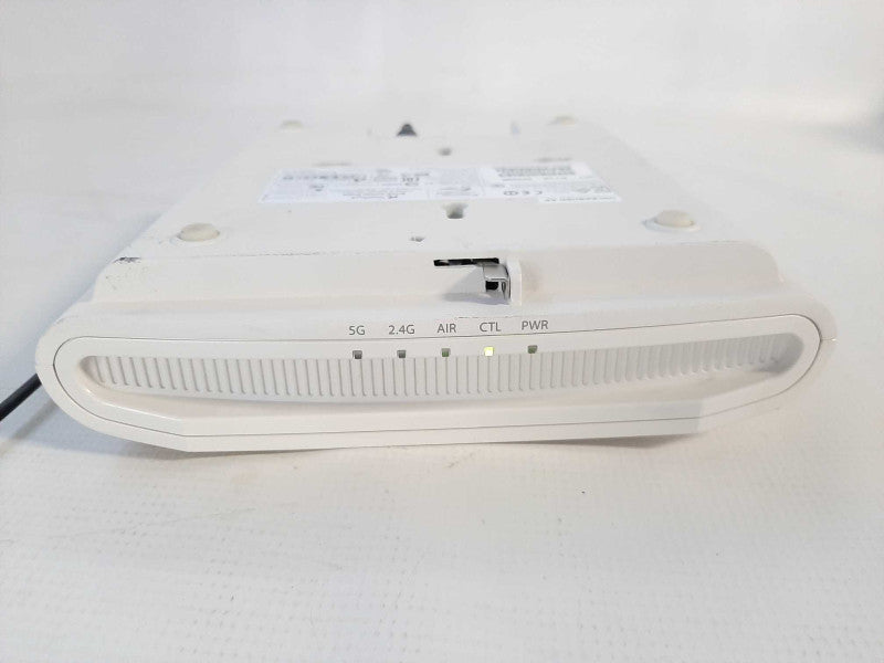 Ruckus R710 Dual band Wireless Access Point PoE+ UNLEASHED 901-R710-WW00 $