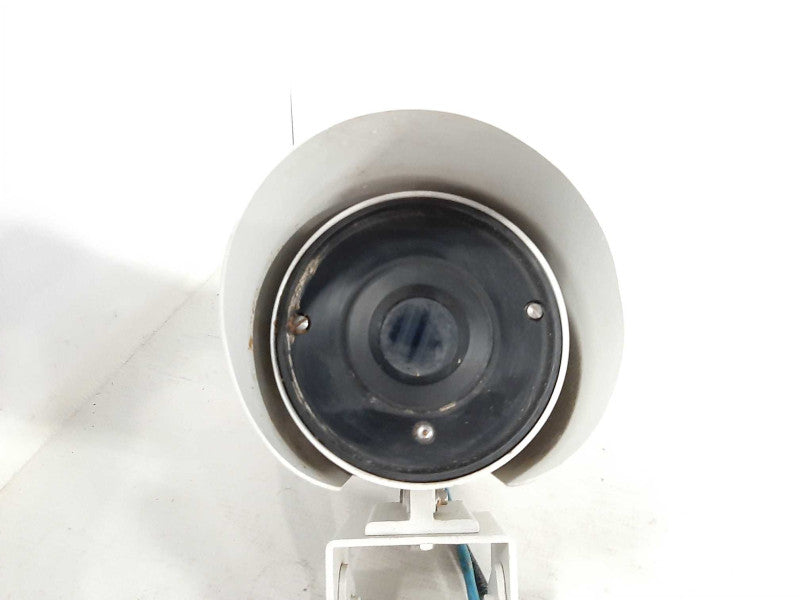 Flir VSR-6 NTSC 427-0022-01-00 Thermal Camera $