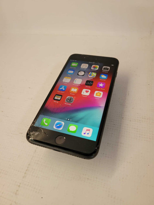 iPhone 8 Plus 64GB - READ