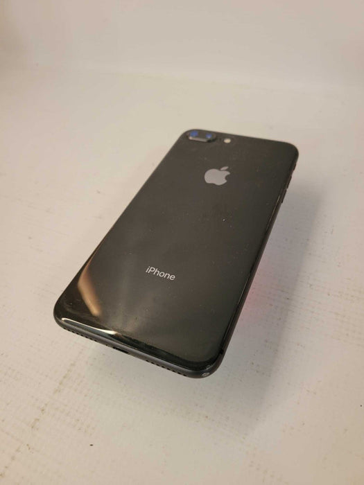 iPhone 8 Plus 64GB - READ