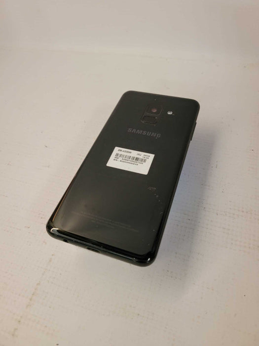 Galaxy A8 32GB