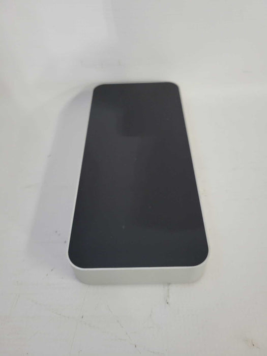 OWC Thunderbolt 3 Dock Space Gray Mac Windows USB-C
