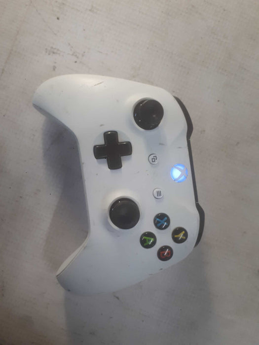 Microsoft Xbox One Controller Model: 1708