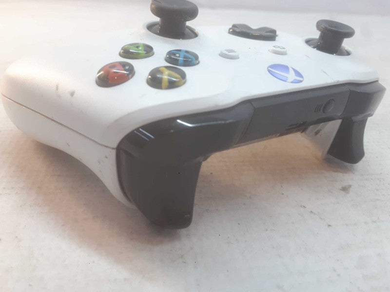 Microsoft Xbox One Controller Model: 1708