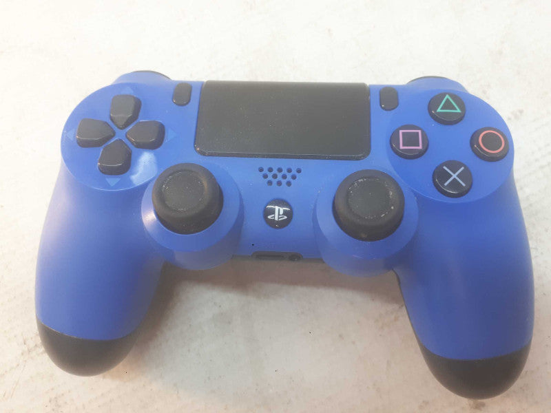 Sony Playstation 4 Controller Model: CUH-ZCT1U