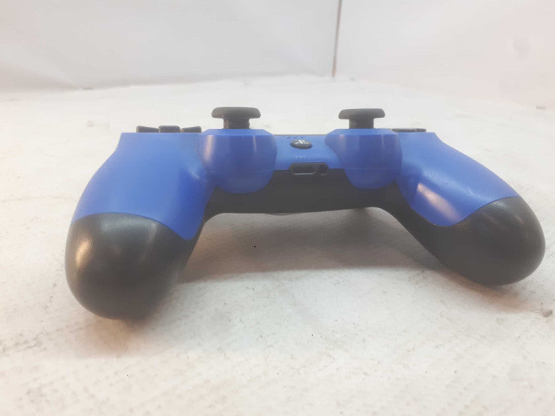 Sony Playstation 4 Controller Model: CUH-ZCT1U