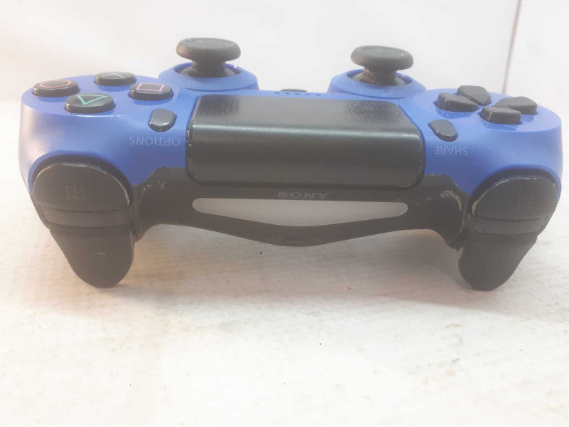 Sony Playstation 4 Controller Model: CUH-ZCT1U