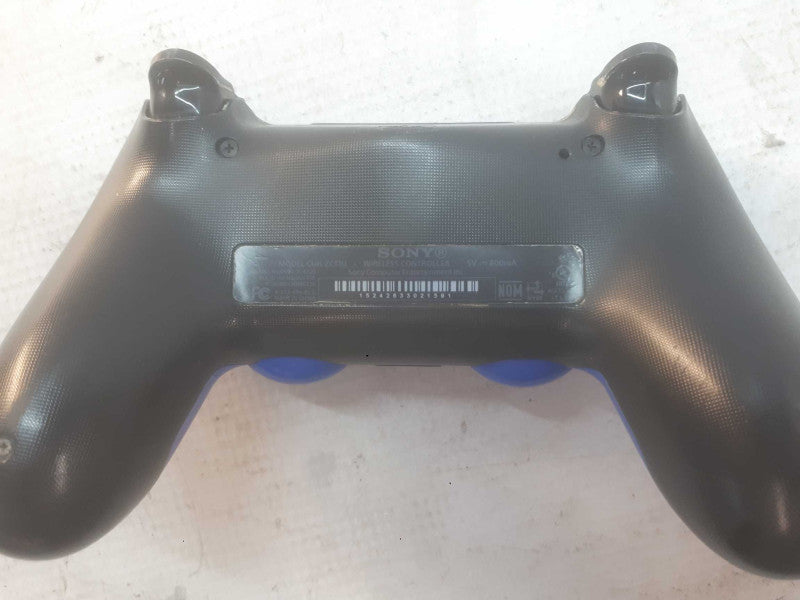 Sony Playstation 4 Controller Model: CUH-ZCT1U