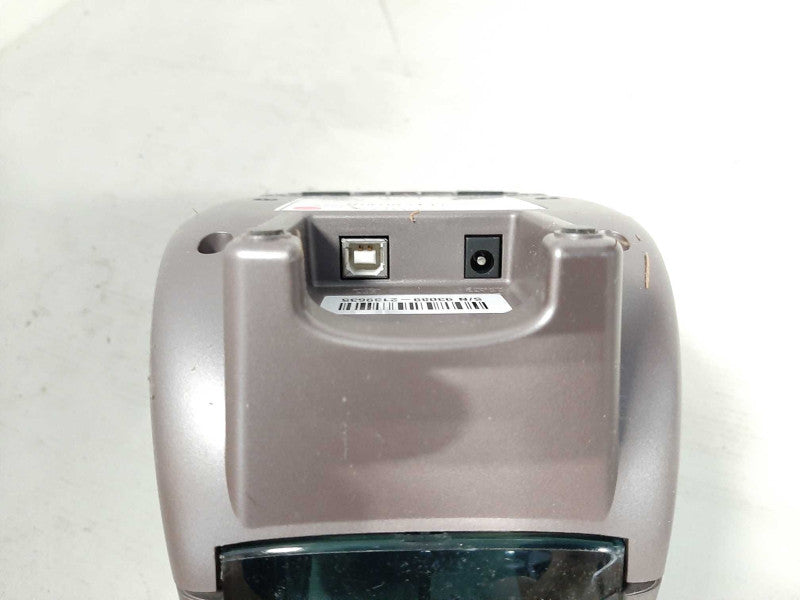 DYMO 93089 LabelWriter 400 Turbo Thermal Printer READ Q$