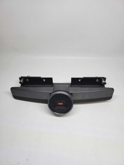 Smartboard - CAM - CAM301