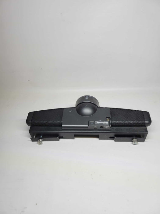Smartboard - CAM - CAM301