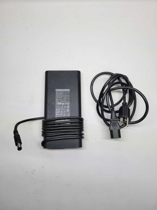 Dell DA240PM180 - 240 WATT Power Adapters