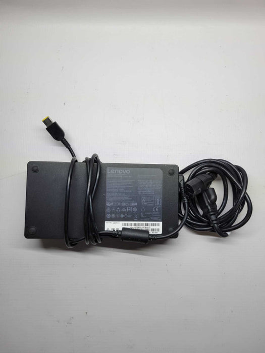 LENOVO ADL230NLC3A - 230 Watt Power Adapter