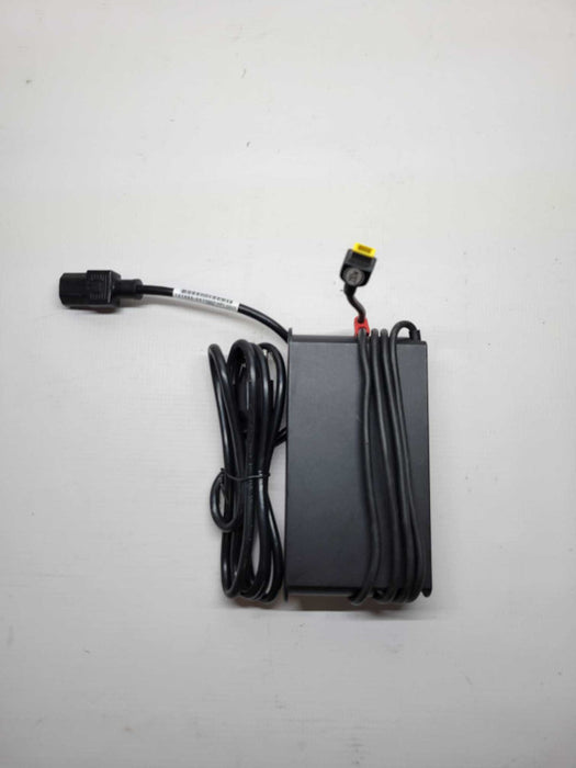 LENOVO ADL230SDC3A - 230 Watt Power Adapters
