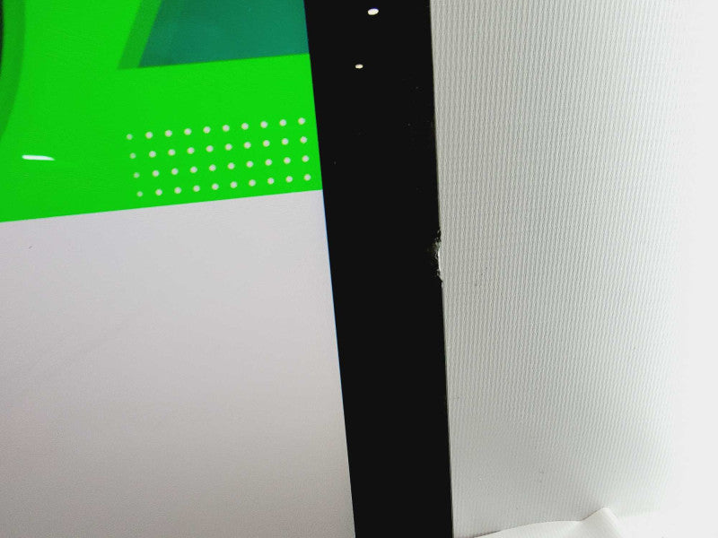 Apple Thunderbolt Display A1407 27\\" Widescreen LCD Monitor [Read] (