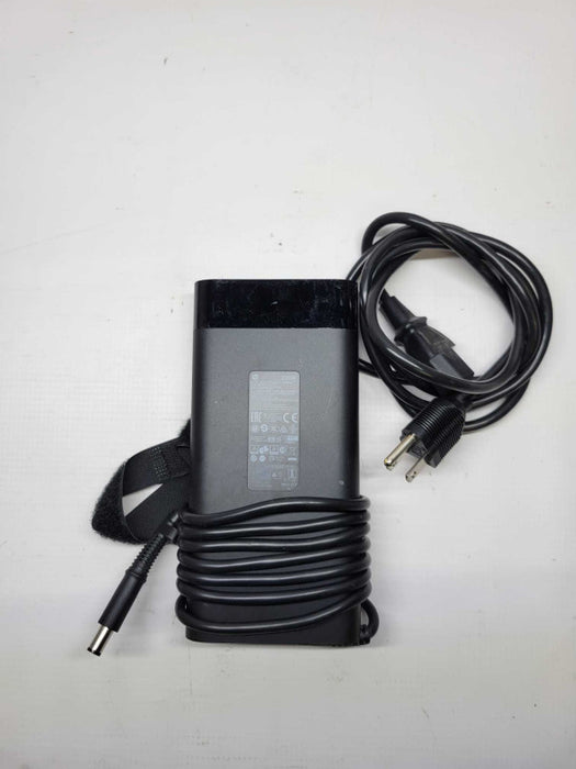 HP TPN-LA10 - 230 Watt Power Adapter