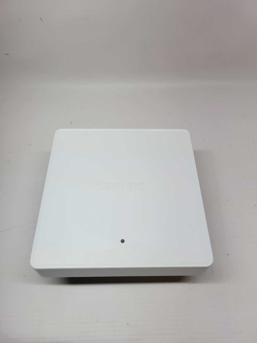 Sophos APX 120 Wireless Access Point