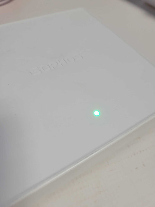 Sophos APX 120 Wireless Access Point