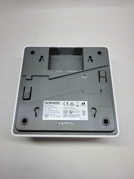 Sophos APX 120 Wireless Access Point