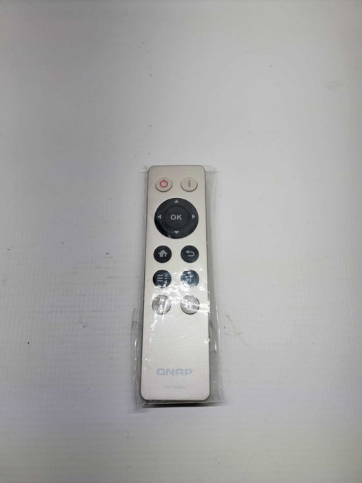 QNAP RM-IR002 - NAS REMOTE