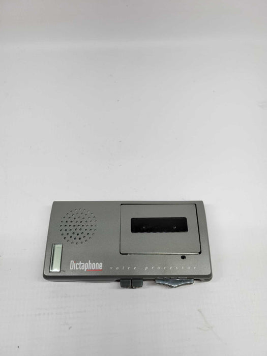 Dictaphone 3254