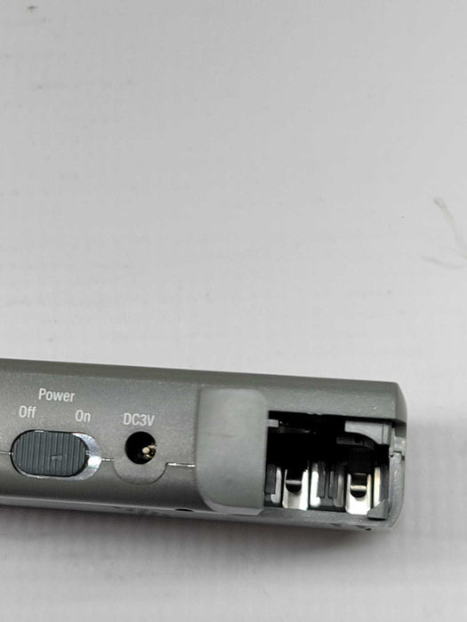 Dictaphone 3254