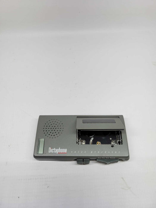 Dictaphone 3254