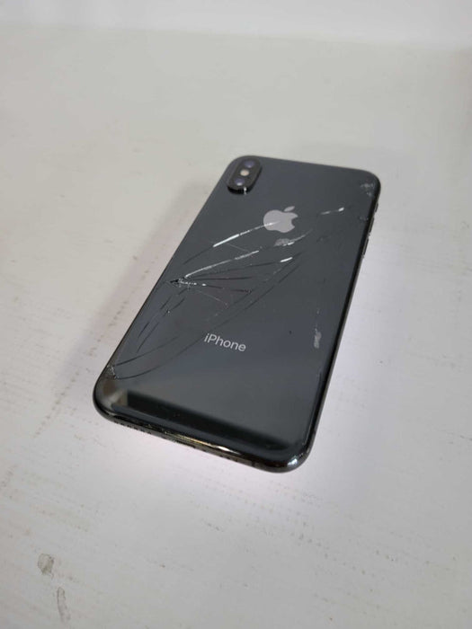 iPhone XS 256GB - READ