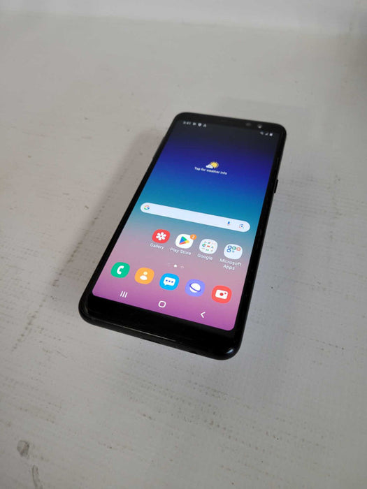 Samsung Galaxy A8 32GB
