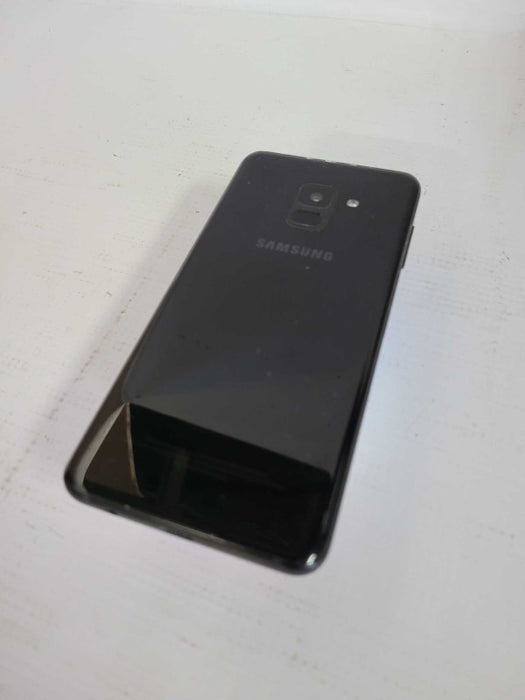 Samsung Galaxy A8 32GB