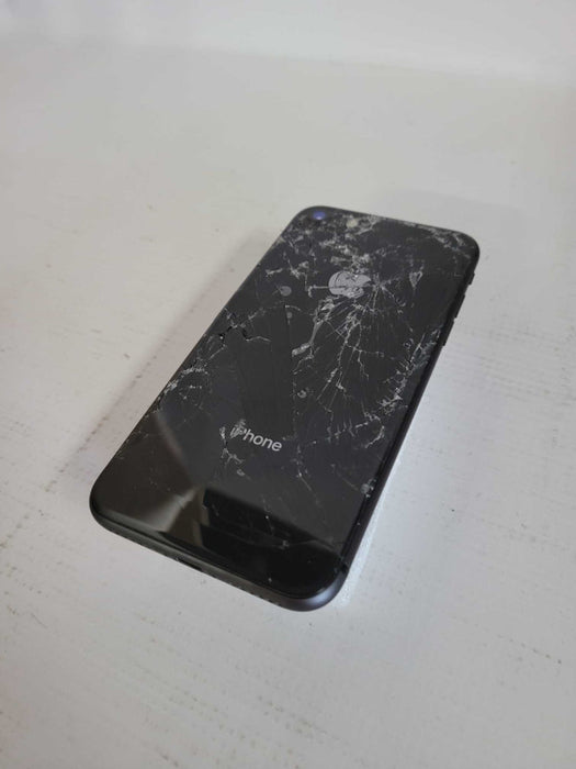 Apple iPhone 8 256GB - READ
