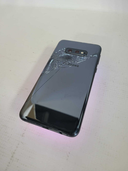 Samsung Galaxy S10e - READ