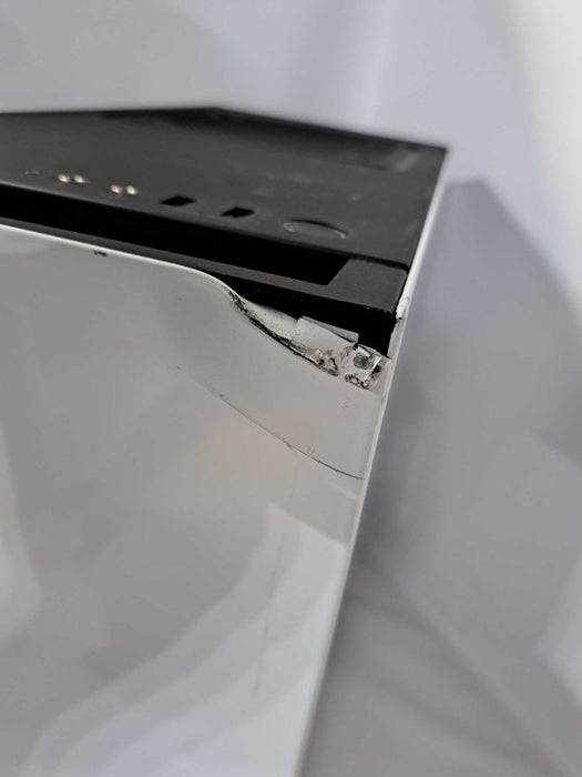 NZXT Custom Gaming PC i7-4790K @ 4.00GHz 32GB Ram EVGA GTX 1050Ti *READ* )