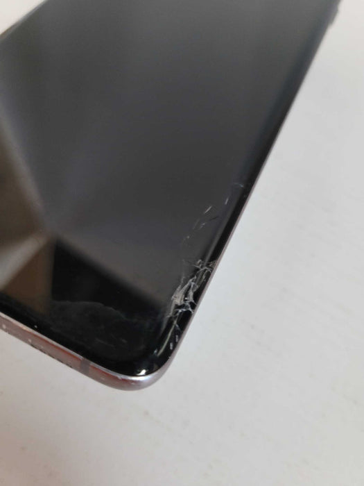 Samsung Galaxy S10 - READ