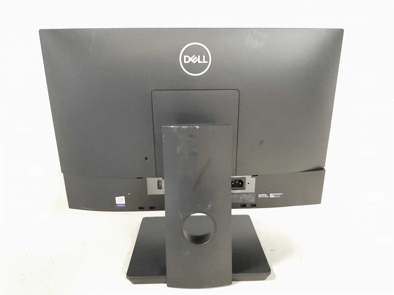 Dell OptiPlex 5270 AIO Touch 21.5\\" Intel i7-9700 3.0GHz 16GB DDR4 256GB M.2 $