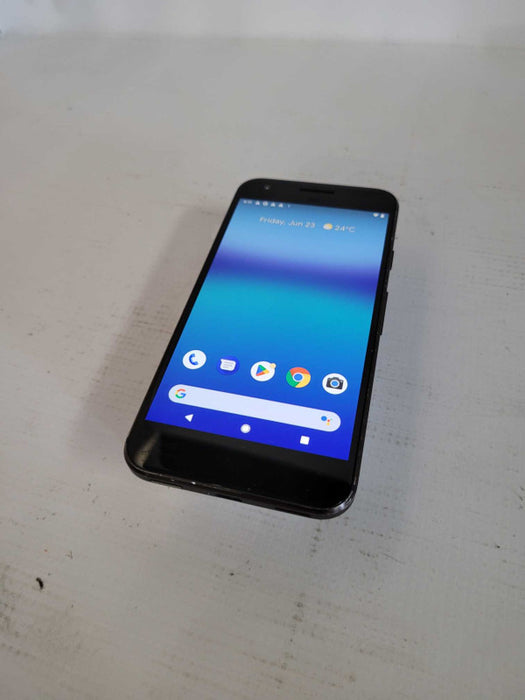 Google Pixel 32GB