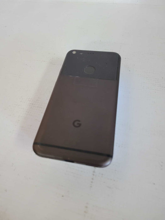 Google Pixel 32GB