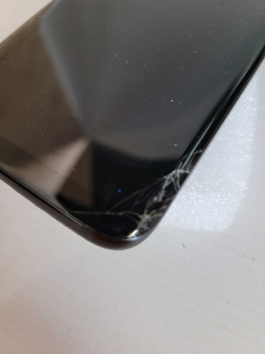 Samsung Galaxy S8 Activation Locked - READ