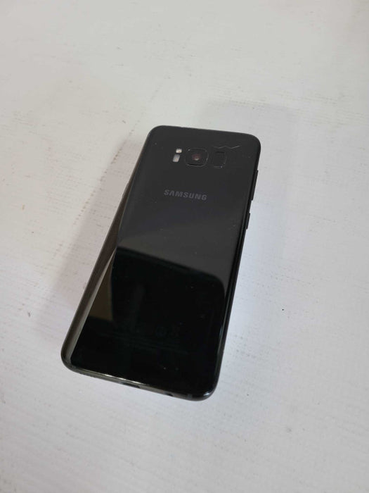 Samsung Galaxy S8 64GB
