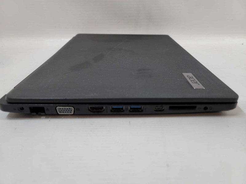 Acer TravelMate P214 i7-10510U @ 1.80GHz, 8GB DDR4, 512GB SSD Î²