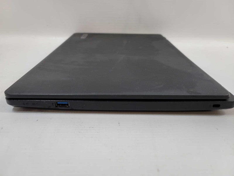 Acer TravelMate P214 i7-10510U @ 1.80GHz, 8GB DDR4, 512GB SSD Î²