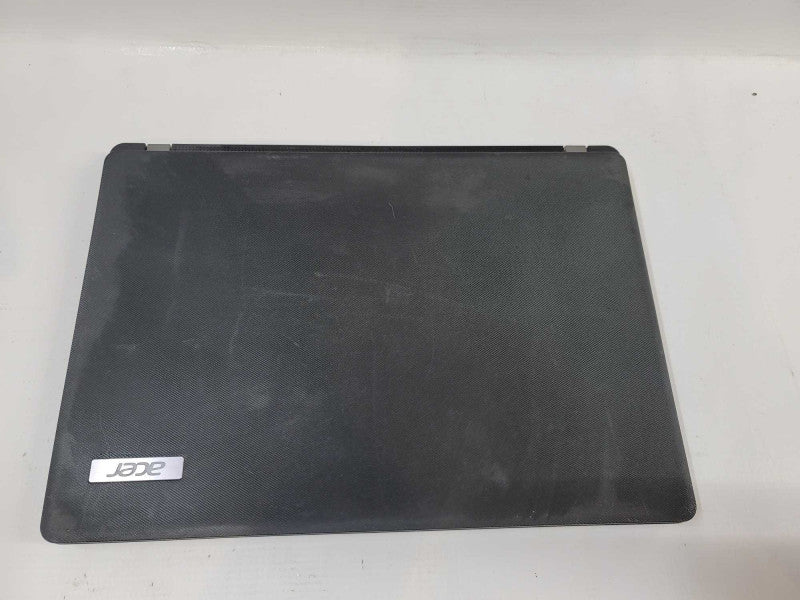 Acer TravelMate P214 i7-10510U @ 1.80GHz, 8GB DDR4, 512GB SSD Î²