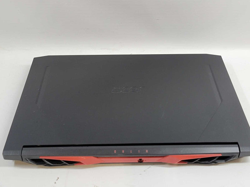 Acer Nitro 5 i5-10300H, 4GB GeGorce RTX 3050, 32GB DDR4, 1TB SSD Î²
